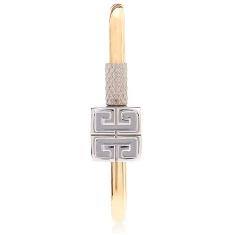 givenchy brillantini|givenchy jewelry prices.